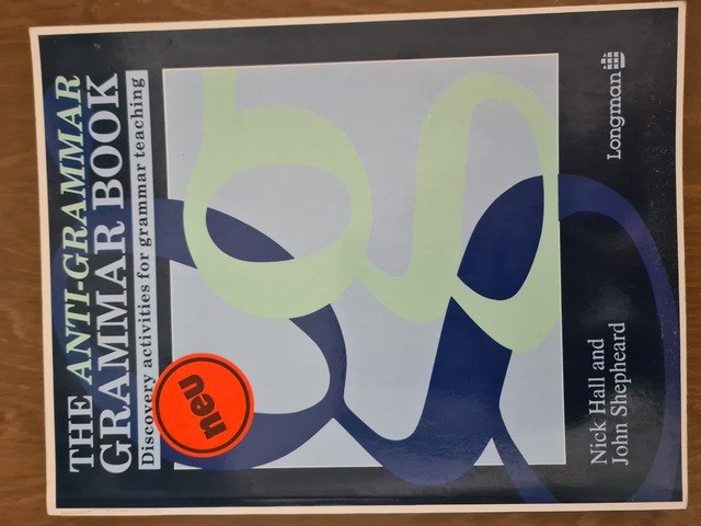 9780582033900-The-Anti-Grammar-Grammar-Book