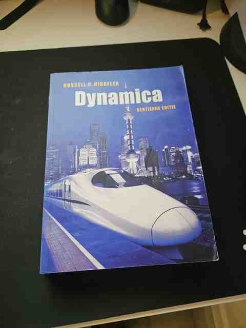 9789043032889-Dynamica