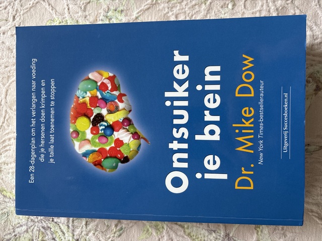 9789492665539-Ontsuiker-je-brein