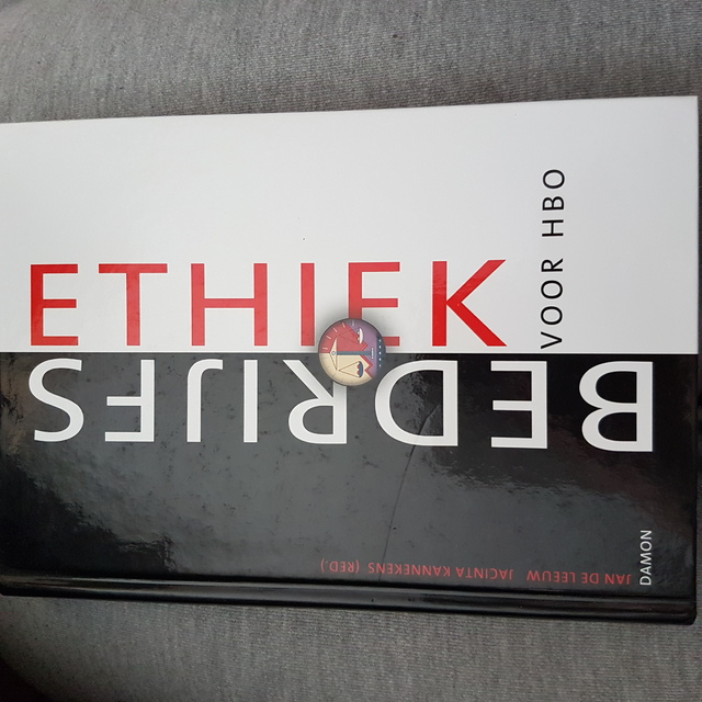 9789055737055-Bedrijfsethiek-voor-HBO