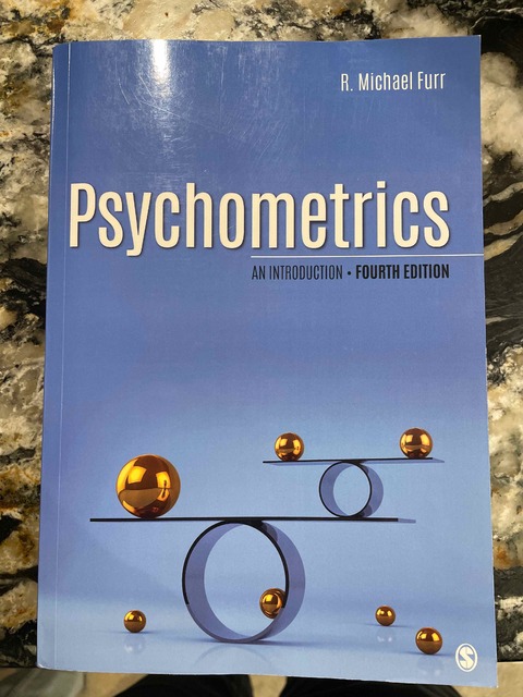 9781071824078-Psychometrics