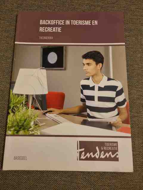 9789037228502-Backoffice-in-toerisme-en-recreatie