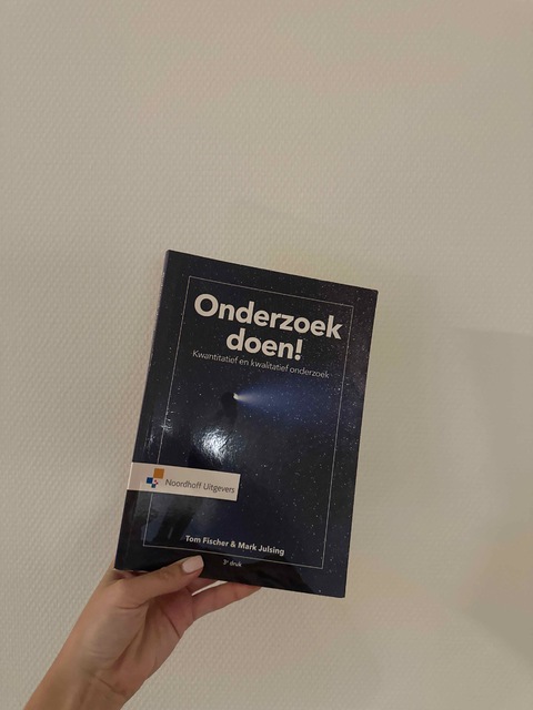 9789001881931-Onderzoek-doen-