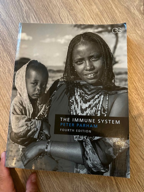 9780815345275-The-Immune-System