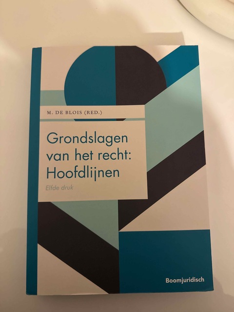 9789462902008-Grondslagen-van-het-recht-Hoofdlijnen
