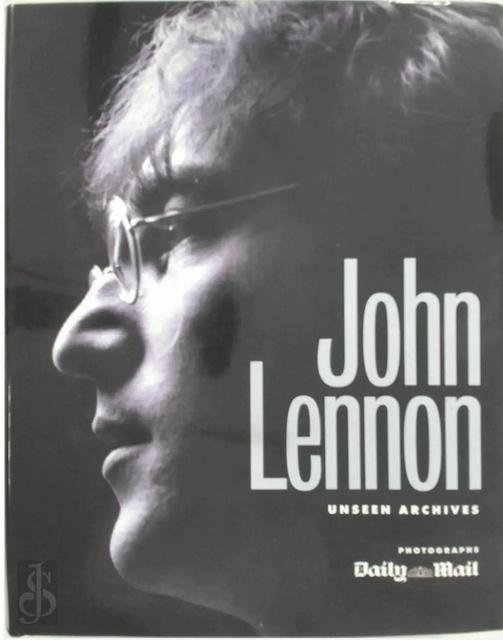 9780752585130-John-Lennon