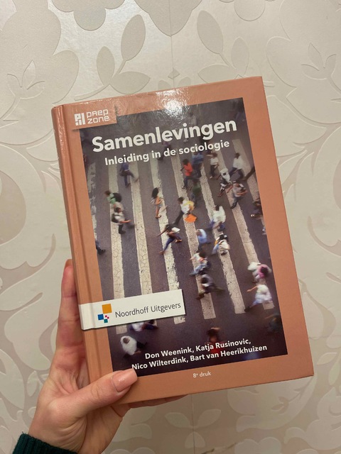 9789001865122-Samenlevingen