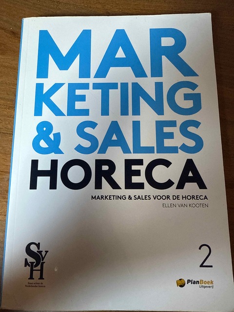 9789074625586-Marketing-Sales-voor-de-horeca-2