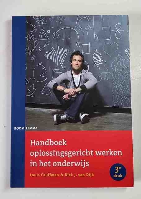 9789462363724-Handboek-oplossingsgericht-werken-in-het-onderwijs