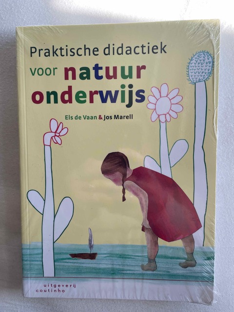 9789046903018-Praktische-didactiek-voor-natuuronderwijs