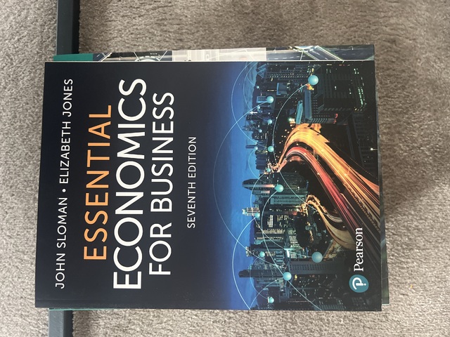 9781292728940-Essential-Economics-for-Business