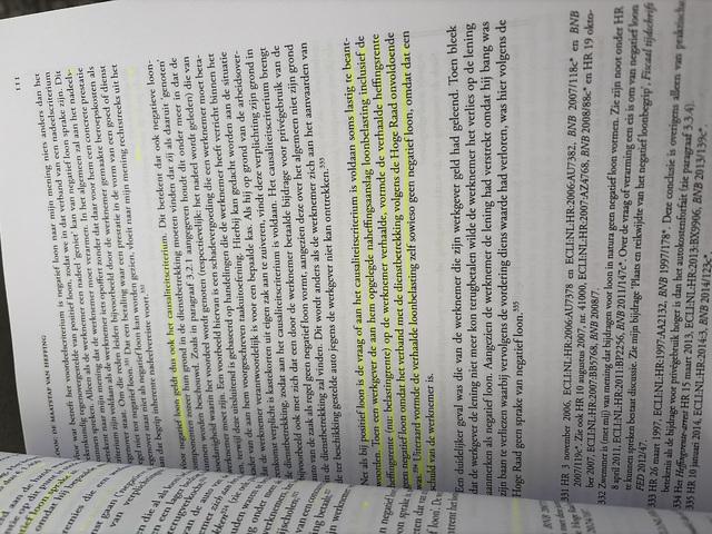 9789493333222-Het-beginsel-van-de-minste-pijn