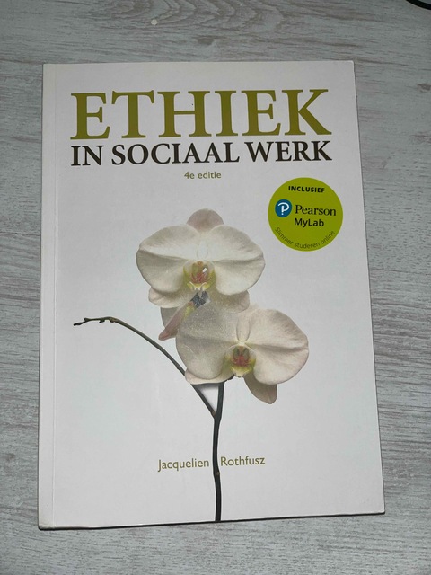 9789043037723-Ethiek-in-sociaal-werk