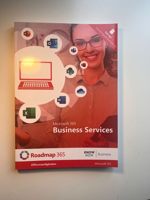 9789037263183-Microsoft-365-Business-Services