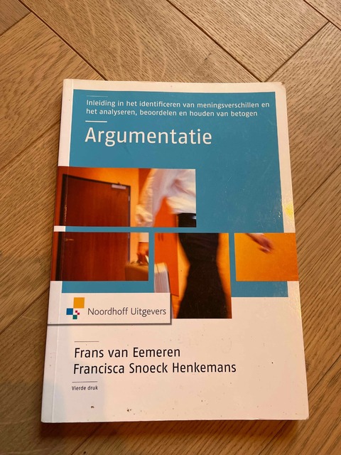 9789001794934-Argumentatie