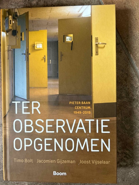 9789024431595-ter-onservatie-opgenomen