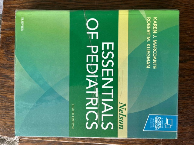 9780323511452-Nelson-Essentials-of-Pediatrics