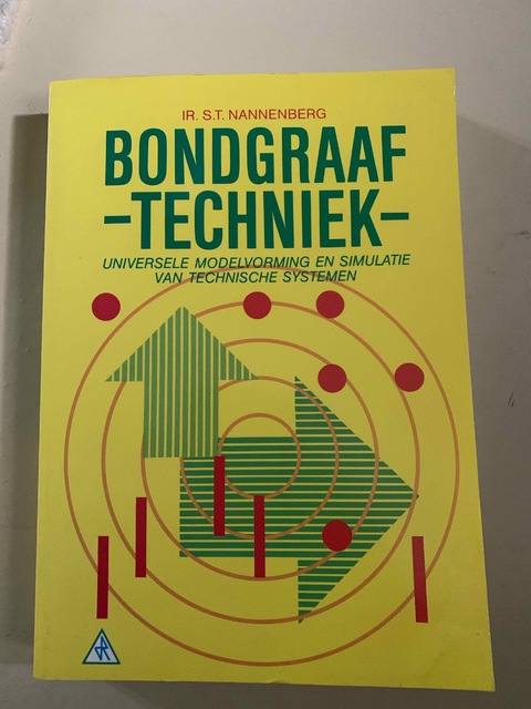 9789066741621-Bondgraaftechniek-druk-2