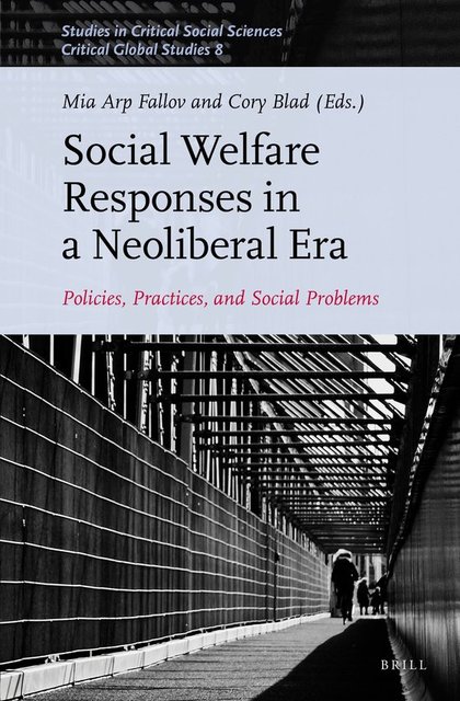 9789004323926-Critical-Global-Studies13208-Social-Welfare-Responses-in-a-Neo