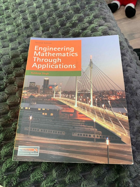 9780230274792-Engineering-Mathematics-Through-Applications