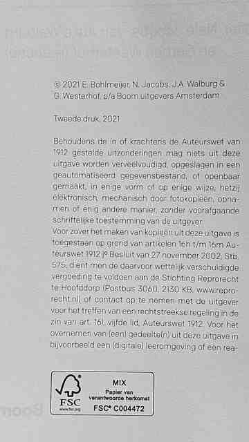 9789024433445-Handboek-positieve-psychologie