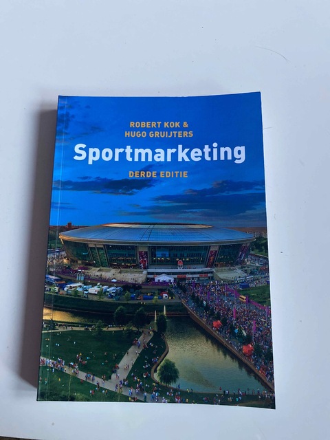 9789043026055-Sportmarketing
