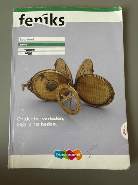 9789006860122-GESCHIEDENIS-LEERBOEK-2-HAVO