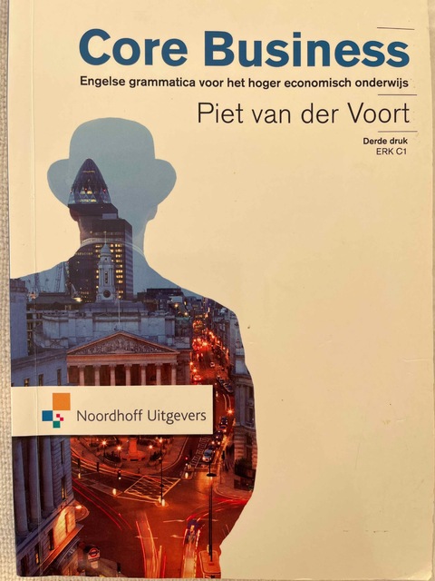 9789001841720-Core-Business