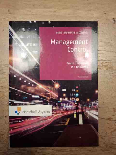 9789001817824-Management-control