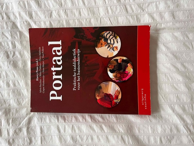 9789046904084-Portaal