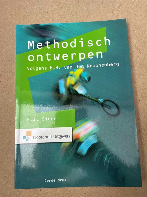 9789001509019-Methodisch-ontwerpen