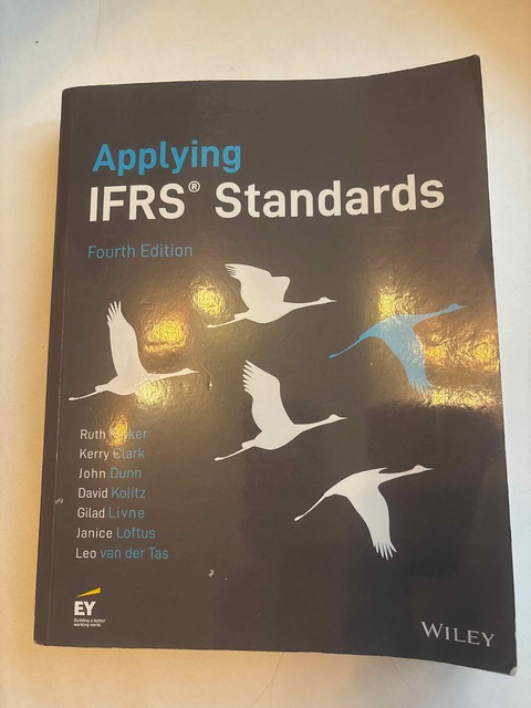 9781119159223-Applying-IFRS-Standards