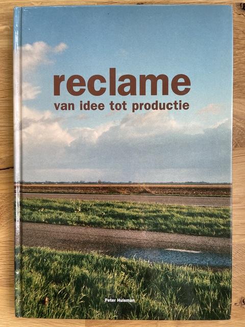 9789090121093-Reclame-van-idee-tot-productie