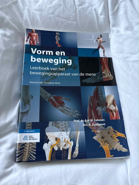 9789036824385-Vorm-en-beweging