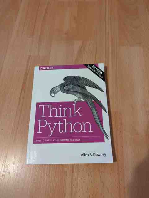 9781491939369-Think-Python-2e