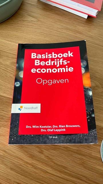 9789001738266-Basisboek-bedrijfseconomie-opgaven