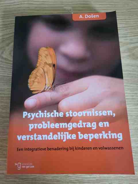 9789023252498-Psychische-stoornissen-probleemgedrag-en-verstandelijke-beperking