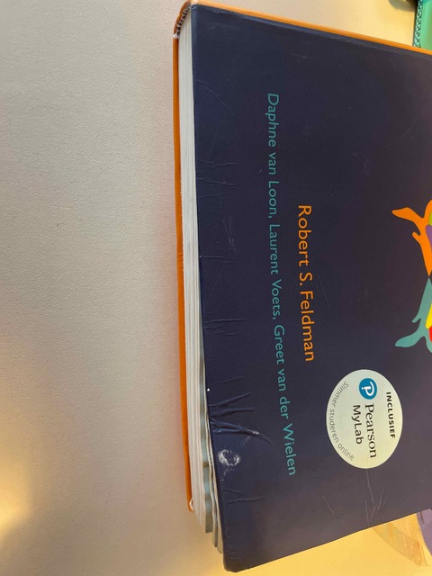 9789043036955-Ontwikkelingspsychologie