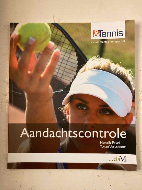 9789081823579-Aandachtscontrole