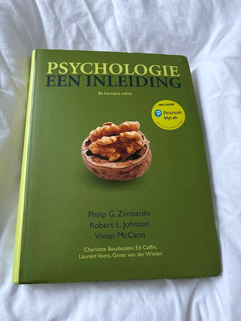 9789043040037-Psychologie-een-inleiding