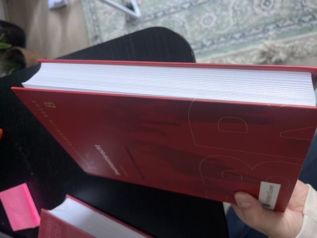 9789013141412-Insolventierecht