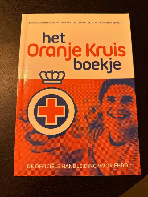 9789006410341-Oranje-Kruisboekje