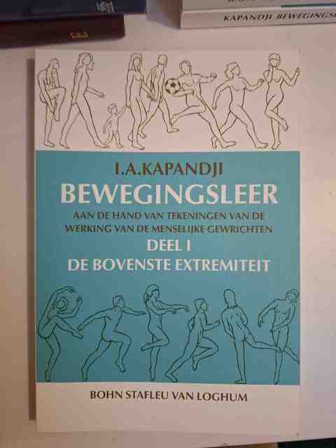 9789031303243-Bewegingsleer-1-druk-1