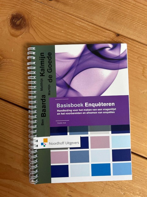 9789001833947-Basisboek-enqueteren