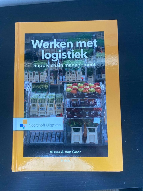 9789001899912-Werken-met-Logistiek