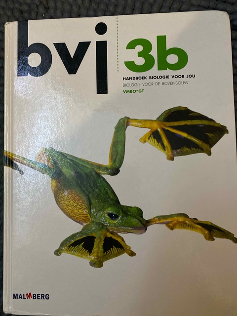 9789034560476-Biologie-voor-jou-handboek-3-vmbo-gt-deel-b