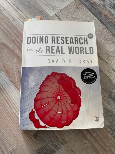 9781446295311-Doing-Research-in-the-Real-World