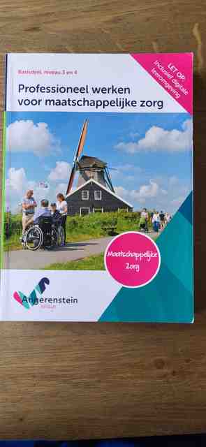 9789037244083-Professioneel-werken-voor-maatschappelijke-zorg