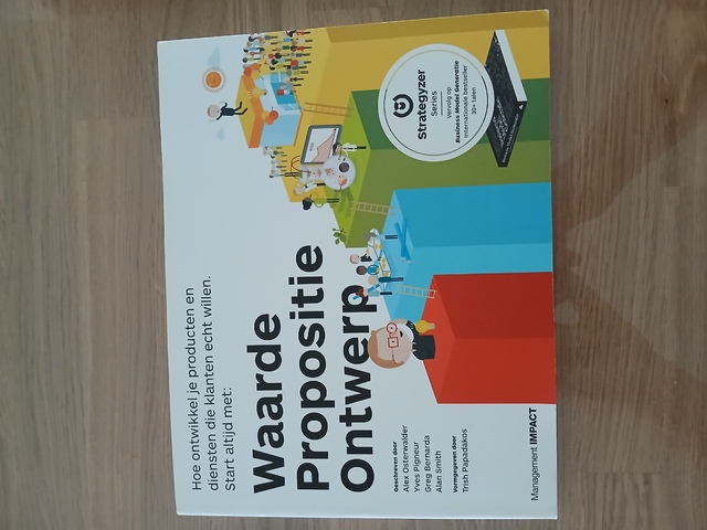 9789462760158-Waarde-propositie-ontwerp