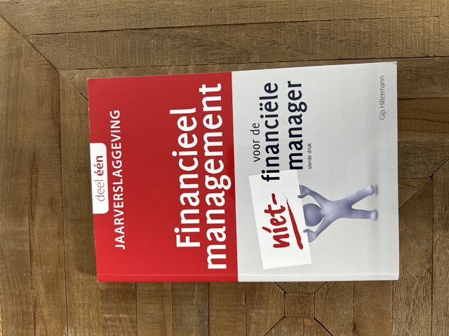 9789082444070-Jaarverslaggeving